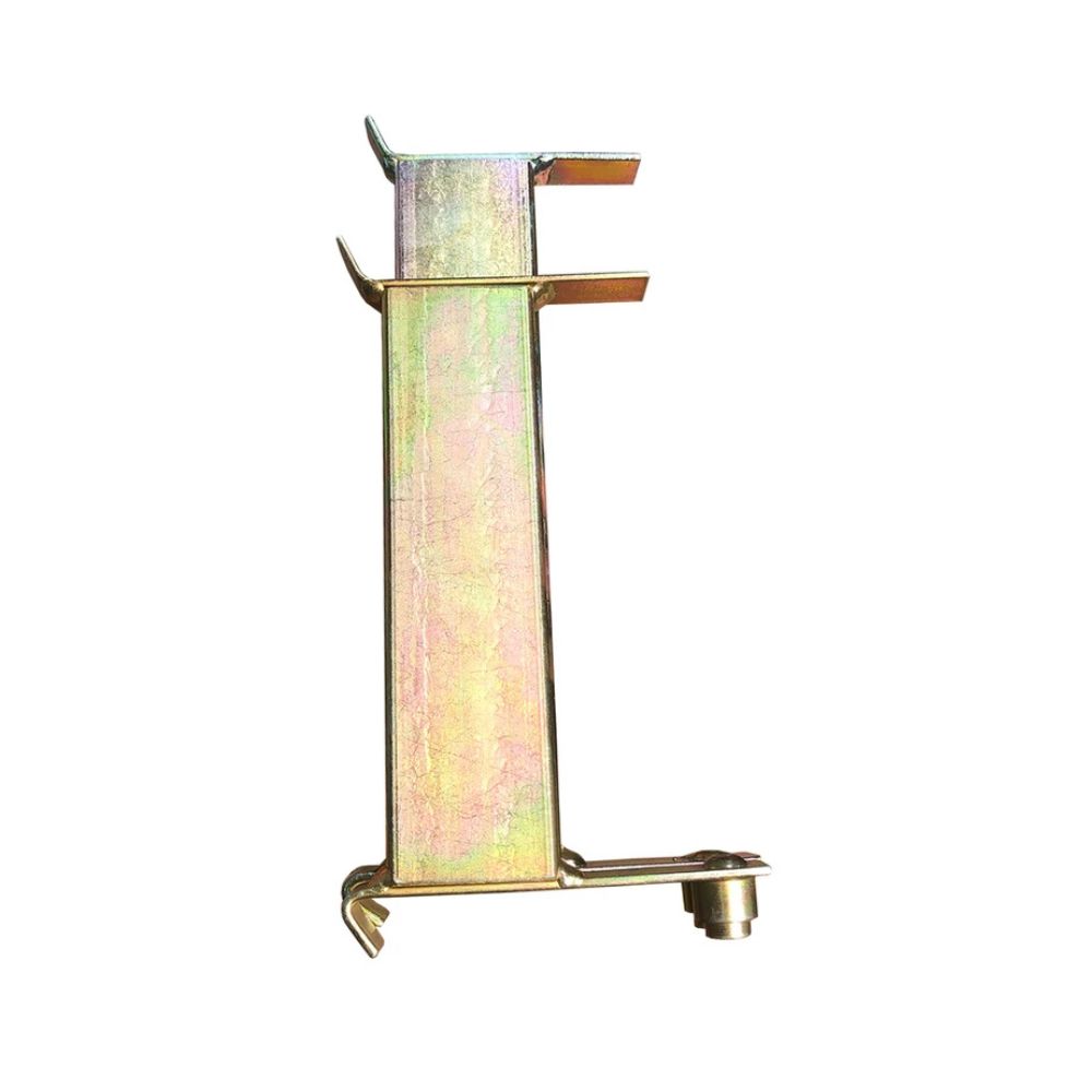 Suporte Auxiliar Evaporadora Split Hw 3